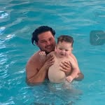 Ned Connors - @nedconnors21 - Instagram