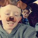 ned connors - @connors_ned2k18 - Instagram