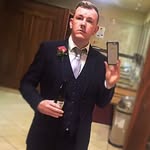 Ned Connors - @ned__connors - Instagram