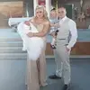 Ned Connors - @ned.connors4 - TikTok