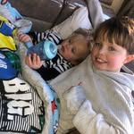 Ned Connors - @nedconnors11 - Instagram