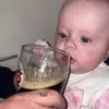 Ned Connors - @ned.connors20 - TikTok