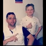 ned connors - @connors9390 - Instagram