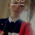Ned Connors - @connors6460 - Instagram