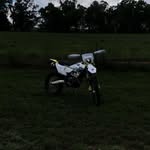 Ned Connors - @n.connors09 - Instagram