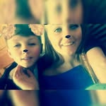 Ned Connors - @ned.connors.106 - Instagram