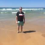 Ned Connors - @ned__connors__ - Instagram