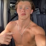 Ned Connors - @ned__c - Instagram