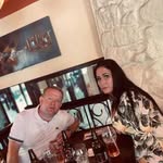 Ned Connors - @nedconnors43 - Instagram