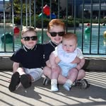 Ned Connors - @nedconnors19 - Instagram