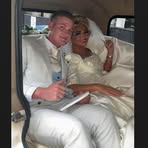 Ned Connors - Facebook