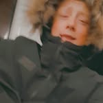 Ned Connors - @ned.connors.5030 - Instagram