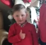 Ned Connors - Facebook