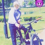Ned Connors 🍁🍁💯 - @nedconnors_ - Instagram