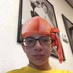 @ned_connors_ - Instagram