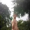 Ned Connors - @ned.connors8 - TikTok