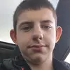 Ned Connors - @ned.connors35 - TikTok