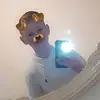 Ned Connors - @nedconnors0 - TikTok