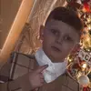 ned connors - @ned.connors67 - TikTok
