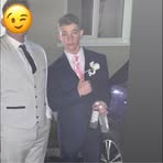 Ned Connors Newest - Facebook