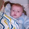 ned connors - @ned1012 - TikTok
