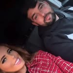 Ned Connorsnew - @nedconnorsnew - Instagram