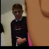 ned - @nedconnors5 - TikTok