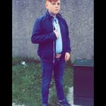 nedconnors - @nedconnors71 - Instagram