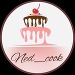 کیک/کیک خامه ای🎂/کیک کافه ای🥧/کیک عصرانه🥮/کوکی 🍪 - @ned__cook - Instagram