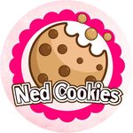 Ned Cookies | Galletas & Brownies - @nedcookies_ - Instagram