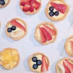 LET'S COOK WITH NED🧁 - @lets_cook_with_ned - Instagram