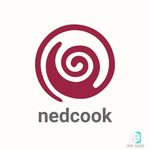 Ned - @_nedcook - Instagram
