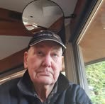 Ned Cook - Facebook