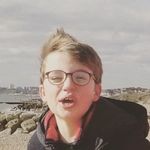 ned_cook - @ned_cook1 - Instagram