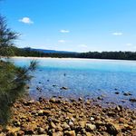 Ned Cook - @nedcook72 - Instagram