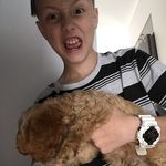 Ned cook - @nedisgod - Instagram