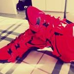 Ned Cook - @cookned - Instagram