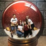 Ned Cook - @_cookiespriv_ - Instagram