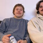 Ned Cook - @ned.cook - Instagram