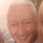 Ned Cooke - @nedcooke70 - Instagram