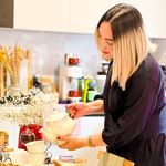 Neda cooking - @neda.cookiing - Instagram