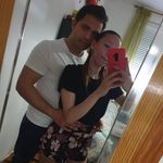 Nedco Kamenov Rusimov - @nedcookamenov - Instagram
