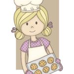 Nedcook🍪💛 - @neda_healthy_cook - Instagram
