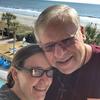 nedcooke641 - @nedcooke641 - TikTok
