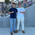 Cooper - @cooper.kennedy5 - Instagram