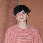 jess - @coopernedit - Instagram