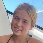 Ned Ciel Cooper - @its.kennedycooper - Instagram