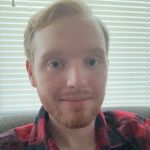Ned Cooper - @nnedcooper - Instagram