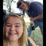 Ned Cooper - @nedcooper27 - Instagram