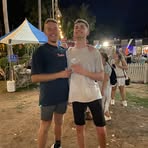 Ned Cooper - Facebook